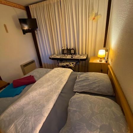 Les Hautes Plaines Bat Echo Apartment Greoux-les-Bains Bagian luar foto