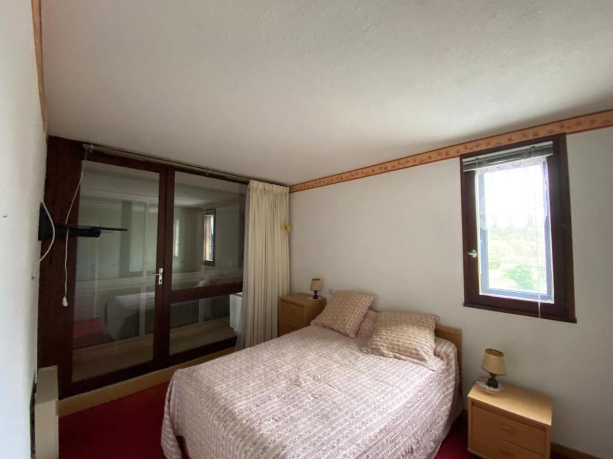 Les Hautes Plaines Bat Echo Apartment Greoux-les-Bains Bagian luar foto